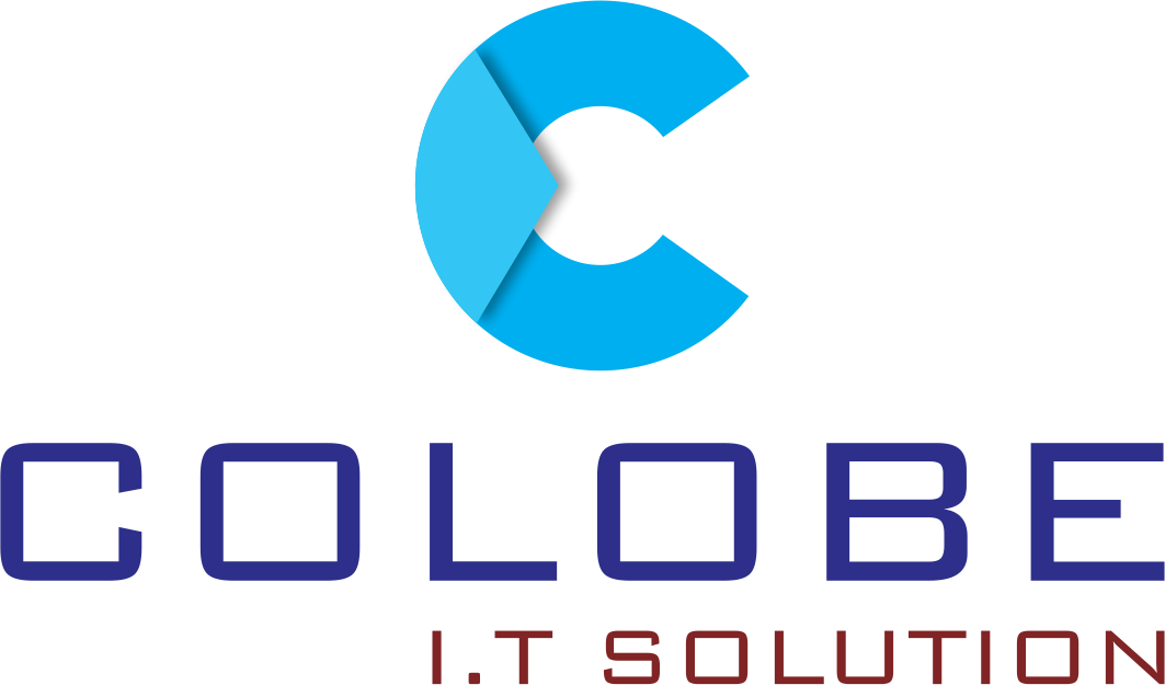 Colobe I.T. Solution